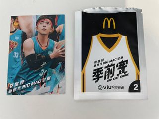 （分類：）位於 。 由 deborahlaw 提交（商品編號 1193936330，圖片 1）。簡介： 。