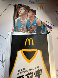 （分類：）位於 。 由 sk3345678 提交（商品編號 1193828005，圖片 1）。簡介： 。