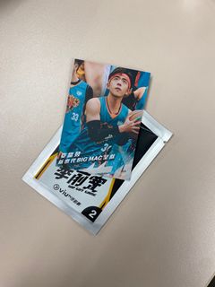 （分類：）位於 。 由 cake0350 提交（商品編號 1193878430，圖片 1）。簡介： 。