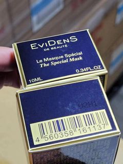 （分類：）位於 。 由 TodayShopping 提交（商品編號 1193941184，圖片 1）。簡介： 。