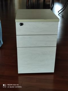 （分類：）位於 。 由 sielam9280 提交（商品編號 1193875772，圖片 1）。簡介： 。