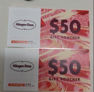 （分類：）位於 。 由 hhhmmmmmmmmm 提交（商品編號 1193952410，圖片 1）。簡介： 。