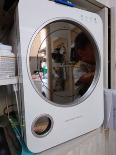 （分類：）位於 。 由 oceanmona 提交（商品編號 1193809769，圖片 1）。簡介： 。