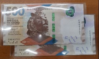 （分類：）位於 。 由 kingww 提交（商品編號 1193808660，圖片 1）。簡介： 。