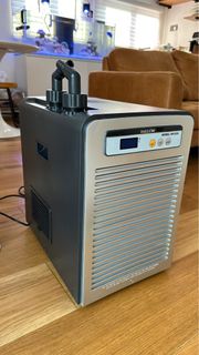 （分類：）位於 。 由 tstspage 提交（商品編號 1193913112，圖片 1）。簡介： 。