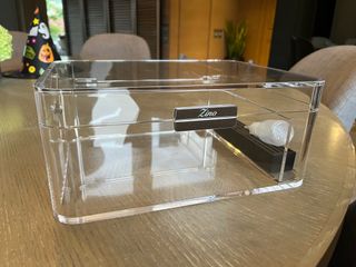 （分類：）位於 。 由 dchk3 提交（商品編號 1193970339，圖片 1）。簡介： 。