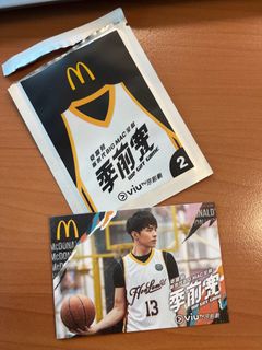（分類：）位於 。 由 sellgoodthingx 提交（商品編號 1193816379，圖片 1）。簡介： 。