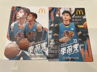 （分類：）位於 。 由 yaki_c 提交（商品編號 1193818733，圖片 1）。簡介： 。