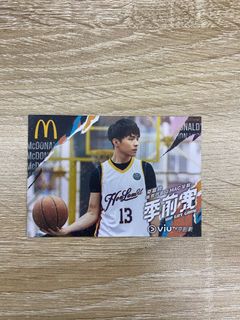 （分類：）位於 。 由 ahwin_ly 提交（商品編號 1193864824，圖片 1）。簡介： 。
