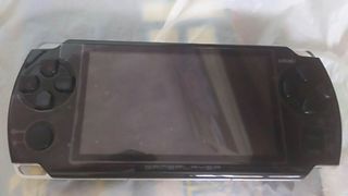（分類：）位於 。 由 wychan6201 提交（商品編號 1193792421，圖片 1）。簡介： 。