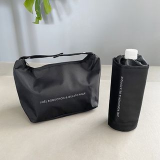 （分類：）位於 。 由 doota_mall 提交（商品編號 1193829939，圖片 1）。簡介： 。