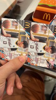 （分類：）位於 。 由 ck_chung 提交（商品編號 1193832821，圖片 1）。簡介： 。