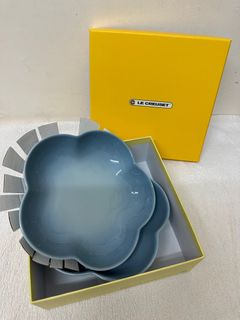 （分類：）位於 。 由 Bee28618 提交（商品編號 1193850120，圖片 1）。簡介： 。