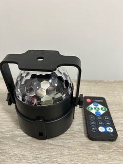 （分類：）位於 。 由 arthurhui109 提交（商品編號 1193960641，圖片 1）。簡介： 。