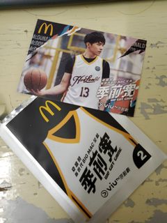 （分類：）位於 。 由 kwanlichasi 提交（商品編號 1193870875，圖片 1）。簡介： 。