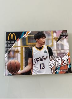 （分類：）位於 。 由 manmandy. 提交（商品編號 1193835537，圖片 1）。簡介： 。