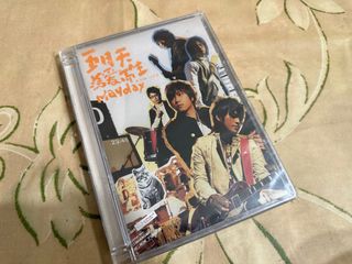 （分類：）位於 。 由 KennyCD 提交（商品編號 1193804863，圖片 1）。簡介： 。