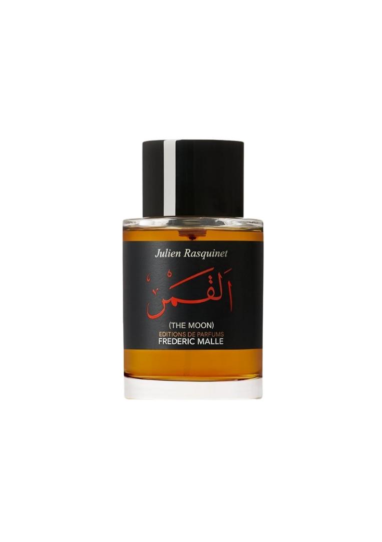 ( ORIGINAL ) Frederic Malle The Moon Edp 100ml, Beauty & Personal Care ...
