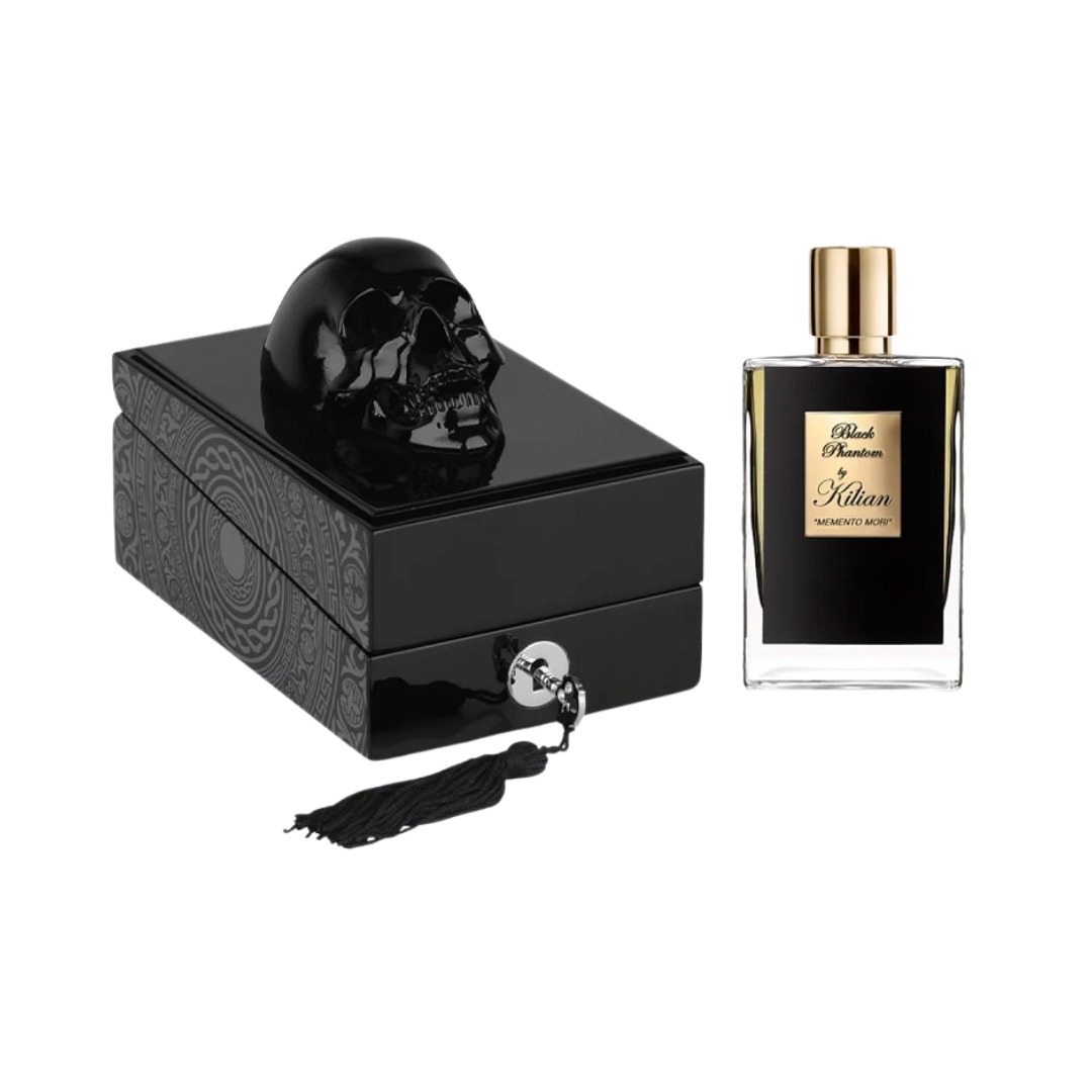 original-kilian-black-phantom-edp-50ml-with-coffret-beauty