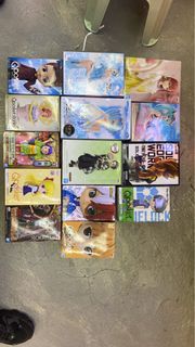 （分類：）位於 。 由 wct752 提交（商品編號 1193908998，圖片 1）。簡介： 。