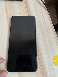 （分類：）位於 。 由 tris77 提交（商品編號 1193931646，圖片 1）。簡介： 。
