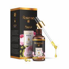 （分類：）位於 。 由 bonutt 提交（商品編號 1193905640，圖片 1）。簡介： 。