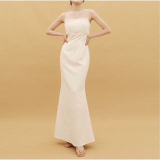由 zyyup (刊登 ID 1193916312，圖片 1) 提交，位於 的 (類別：)，說明：。