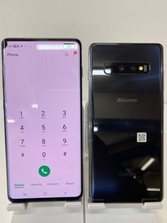 （分類：）位於 。 由 BRIGHT.STAR.STORE 提交（商品編號 1193895735，圖片 1）。簡介： 。