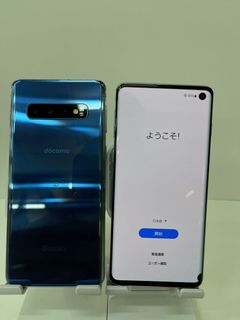 （分類：）位於 。 由 BRIGHT.STAR.STORE 提交（商品編號 1193898829，圖片 1）。簡介： 。