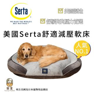 （分類：）位於 。 由 furryplanet 提交（商品編號 1193940123，圖片 1）。簡介： 。