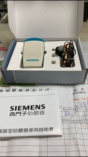 （分類：）位於 。 由 emi_lau 提交（商品編號 1193847136，圖片 1）。簡介： 。