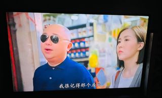 （分類：）位於 。 由 ArLee 提交（商品編號 1193883801，圖片 1）。簡介： 。