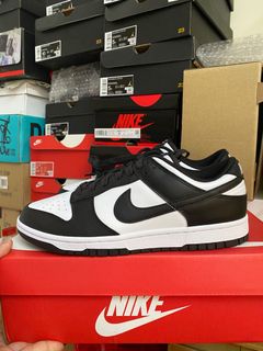 (Category: ) located in . Submitted by jfshoes (Listing ID 1193849516, Image 1). Description: .