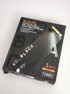 （分類：）位於 。 由 noob3r 提交（商品編號 1193822993，圖片 1）。簡介： 。