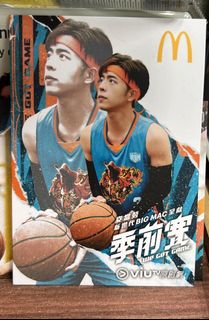 （分類：）位於 。 由 c.ptcgcard 提交（商品編號 1193861931，圖片 1）。簡介： 。