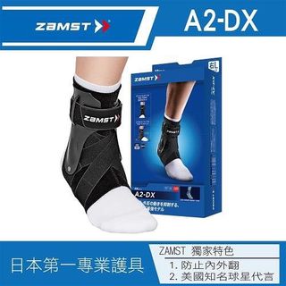 （分類：）位於 。 由 finesse_hk 提交（商品編號 1160912482，圖片 1）。簡介： 。