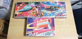 （分類：）位於 。 由 afl672 提交（商品編號 1193957997，圖片 1）。簡介： 。