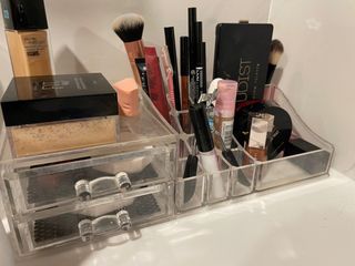 (Category: ) located in . Submitted by gigitlx (Listing ID 1193934721, Image 1). Description: .