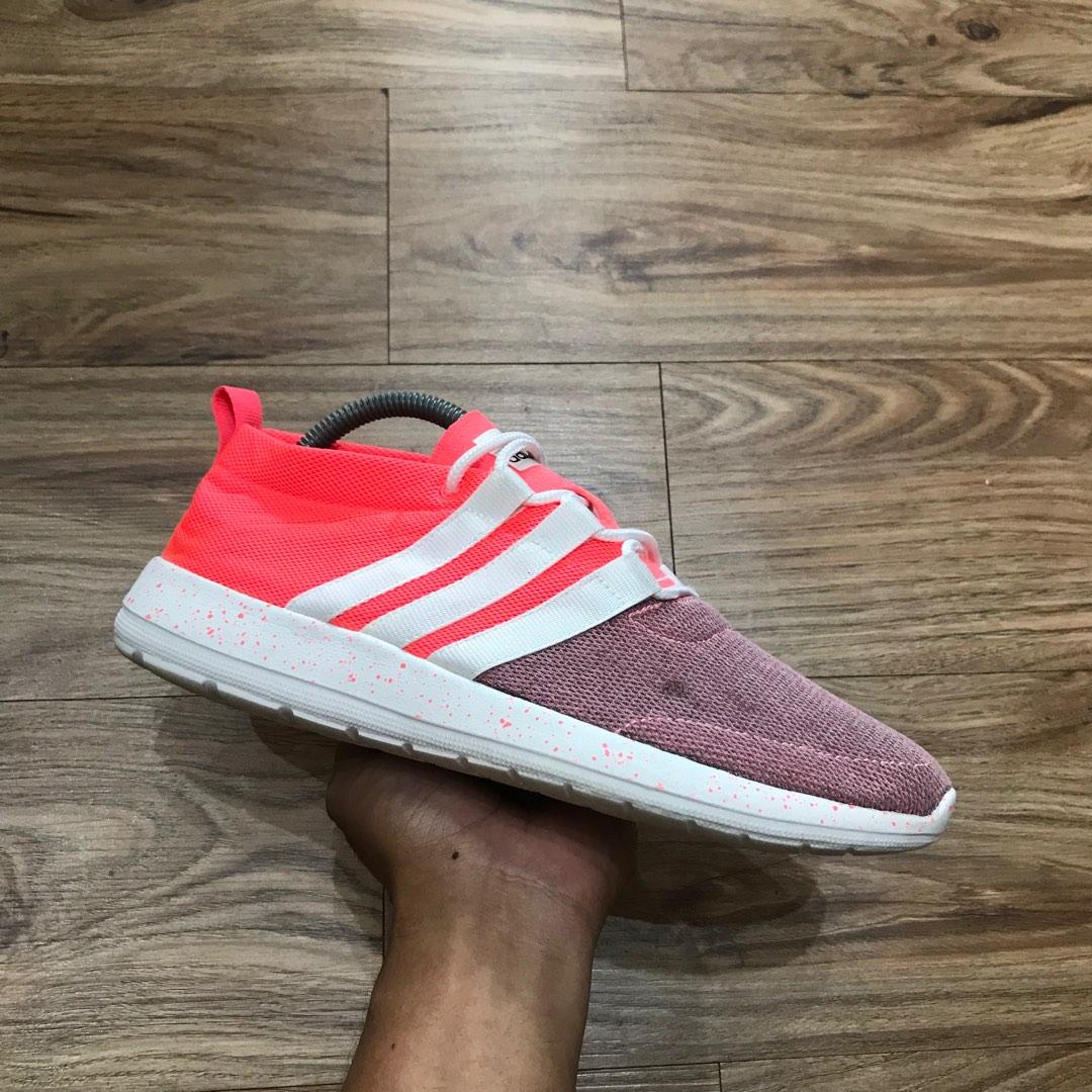Adidas 7.5uk Men s Fashion Footwear Sneakers on Carousell