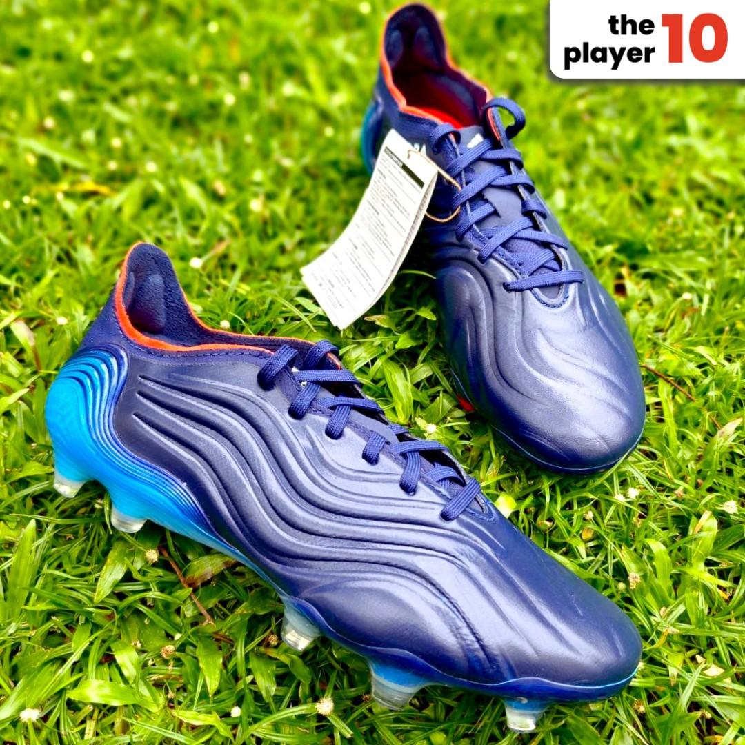 Adidas copa 19.3 hg shop