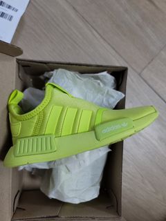 （分類：）位於 。 由 jeff1105 提交（商品編號 1193893342，圖片 1）。簡介： 。