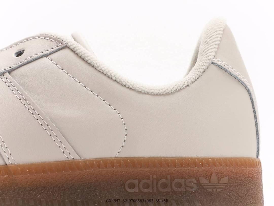 Adidas neo shoes germany 2025