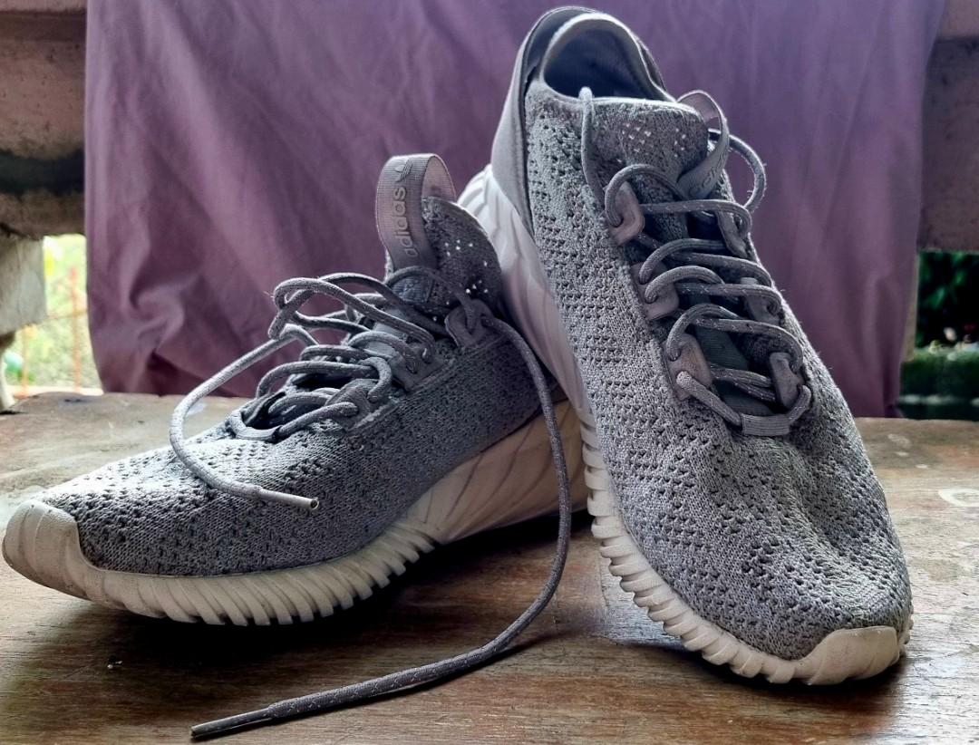 Adidas ortholite tubular sale