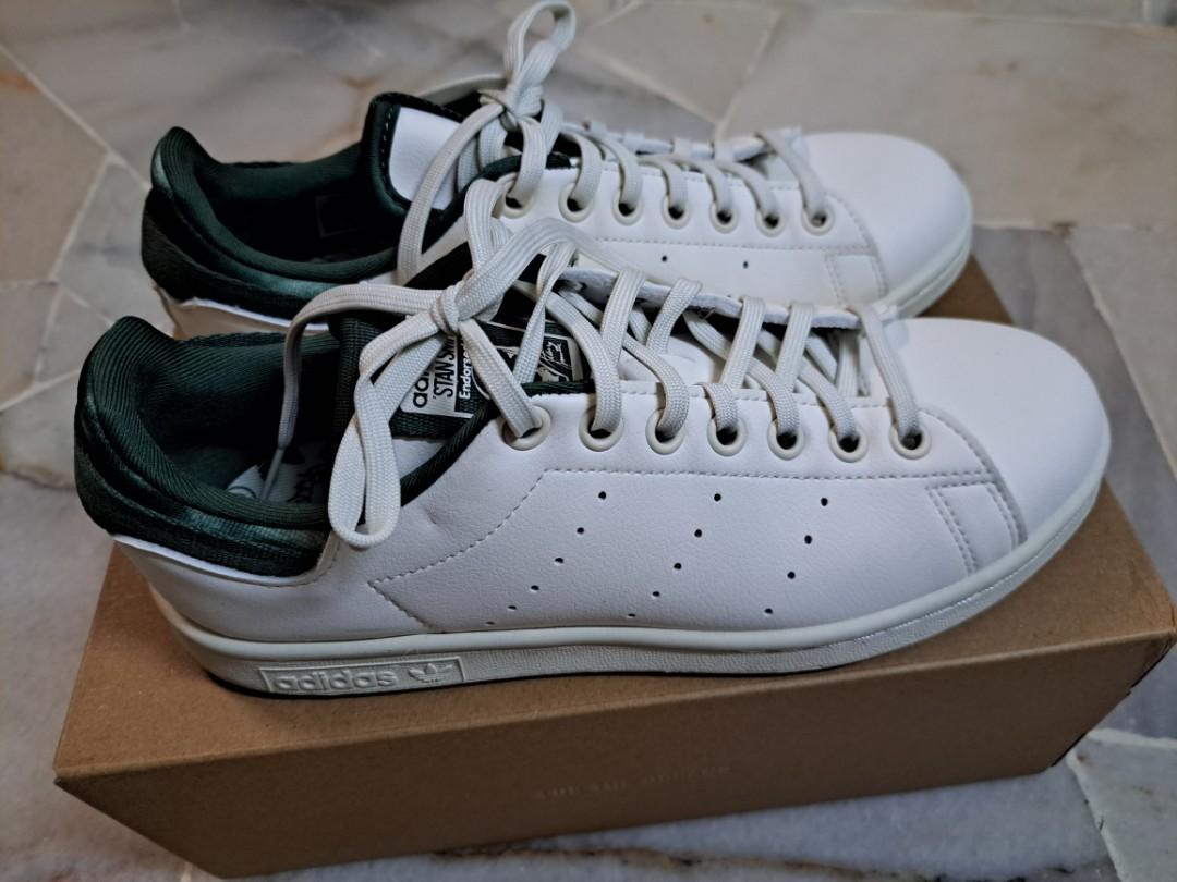 Stan smith sales j