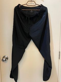 (Category: ) located in . Submitted by azrainee (Listing ID 1193804463, Image 1). Description: .