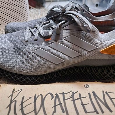Adidas us 4d uk deals