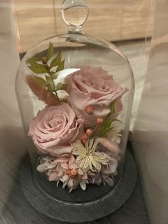 （分類：）位於 。 由 tom_1007 提交（商品編號 1193846754，圖片 1）。簡介： 。