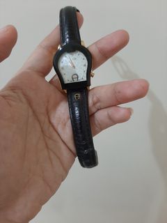 (Kategori: ) berada di . Dikirim oleh zeroassoluto (ID iklan 1193819670, Gambar 1). Deskripsi: .