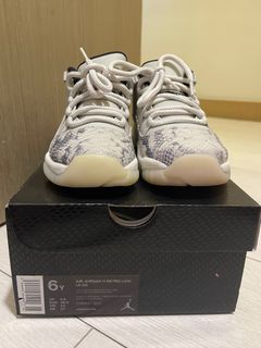 （分類：）位於 。 由 kelkel815 提交（商品編號 1193875778，圖片 1）。簡介： 。