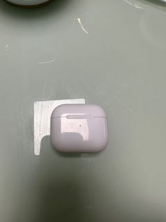 （分類：）位於 。 由 itzgab1231 提交（商品編號 1193919146，圖片 1）。簡介： 。